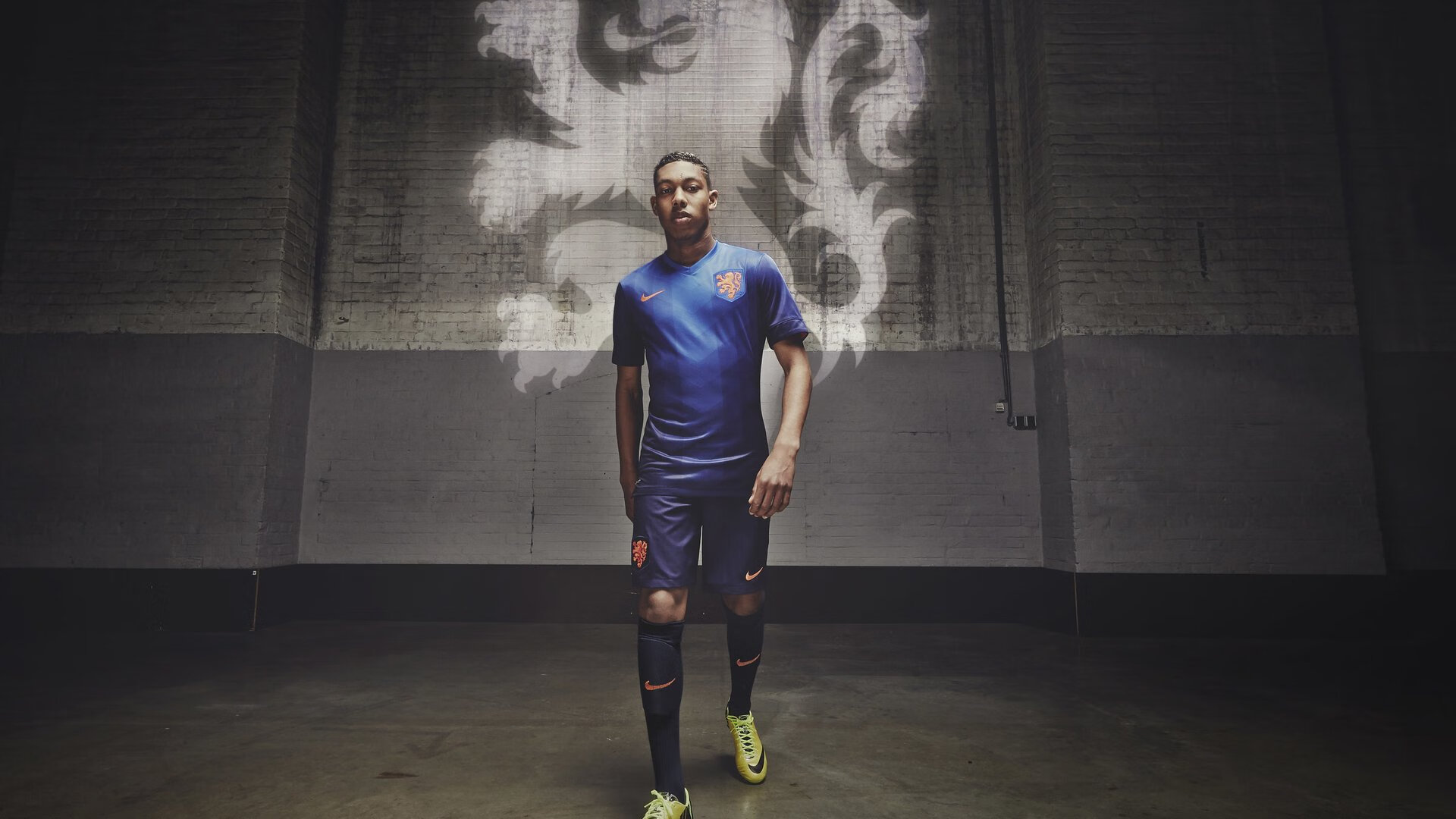 篮球运动员心理健康维护体系构建与应用，篮球运动员的心理素质训练应把重点放在