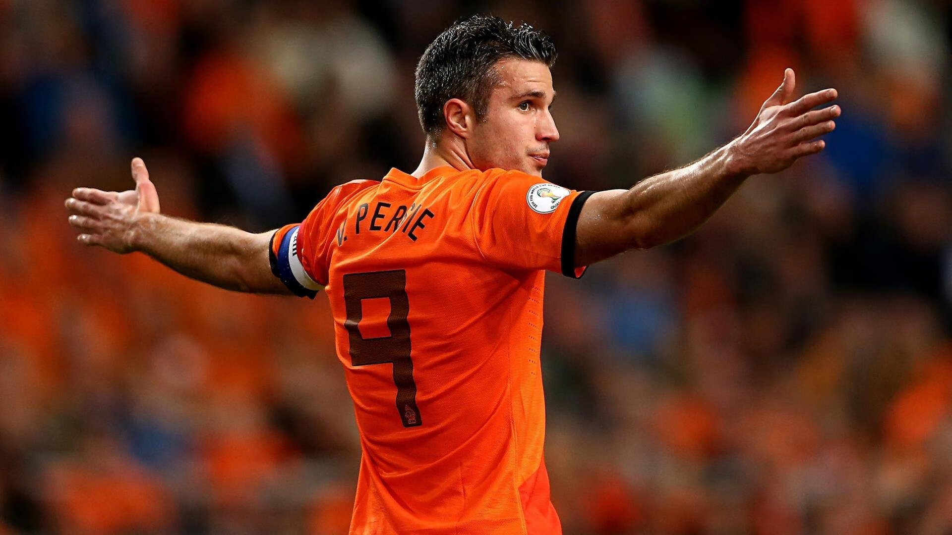 体育新闻中心推动基层体育赛事报道机制建设，体育赛事新闻稿怎么写