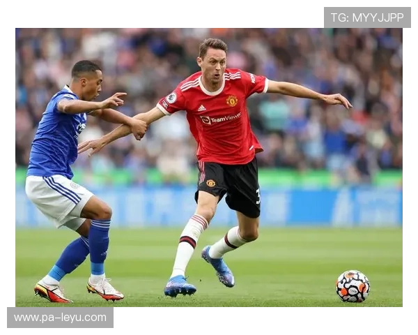 体坛转会，冬窗暗潮涌动