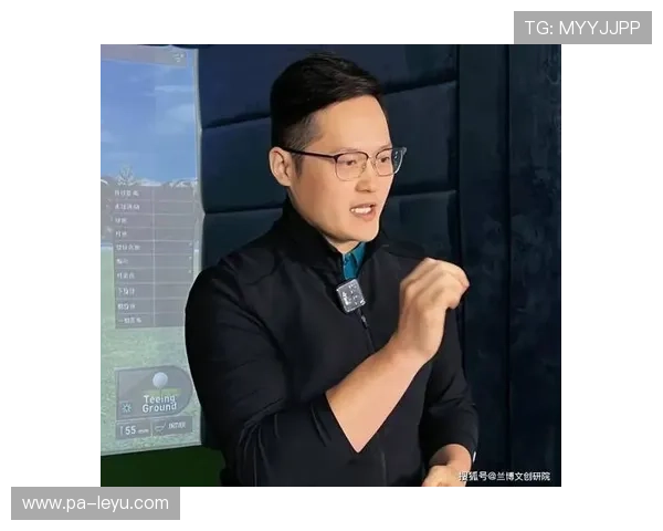 体坛名宿跨界创业，体育IP化成资本新宠