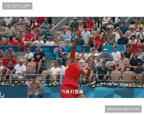 体育迷热议：全运激烈程度完全不输世界赛