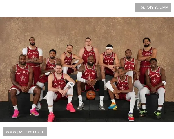 全明星激情集锦：明星们的最高能量爆发！，明星lhc