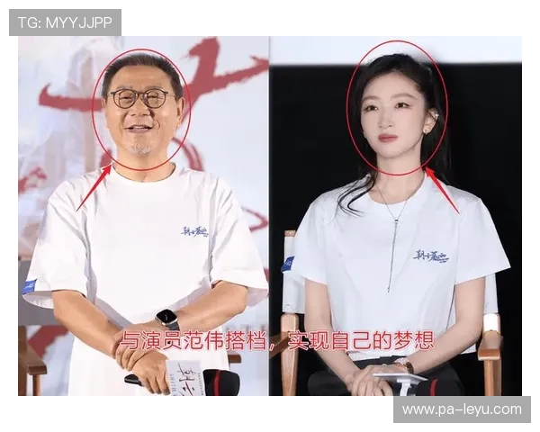 世界冠军试镜电影被夸演技好——从运动场到银幕的精彩蜕变