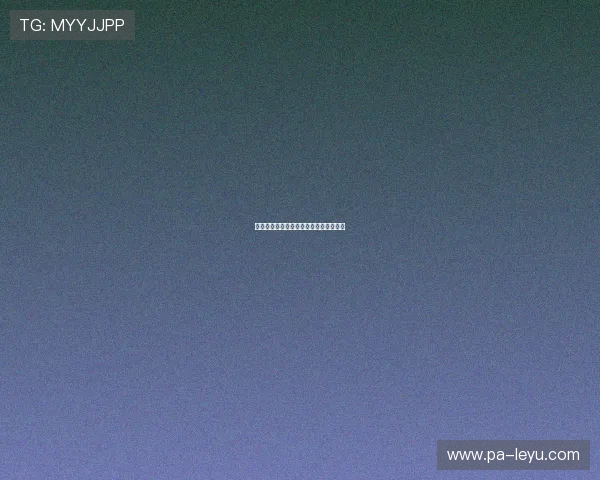 中超传承计划启动,老将带新秀燃起希望