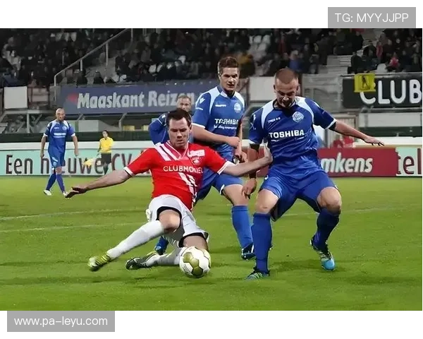 乌德勒支主场2-1爆冷击败阿贾克斯,毕尔巴1-0险胜奥维,皇马爆冷,乌德勒支vs奥斯