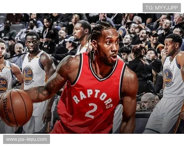 伦纳德健康成疑点:他还能重回巅峰吗?