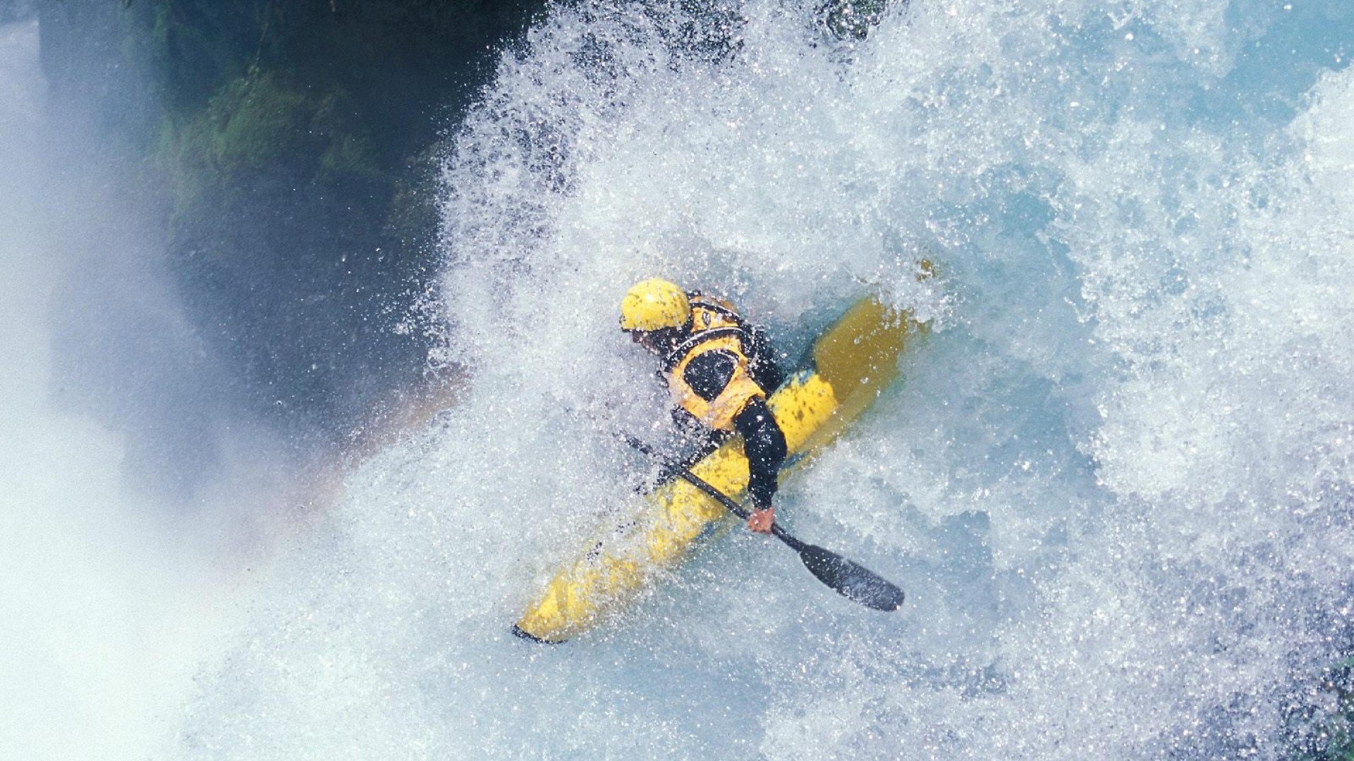 青少年青训:国际合作与资源共建新模式,国际青少年联合会iyf