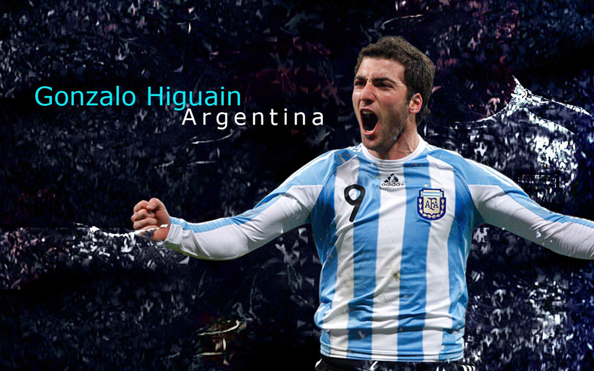 “阿仙奴与热刺：攻守大战，胜者谁属？”