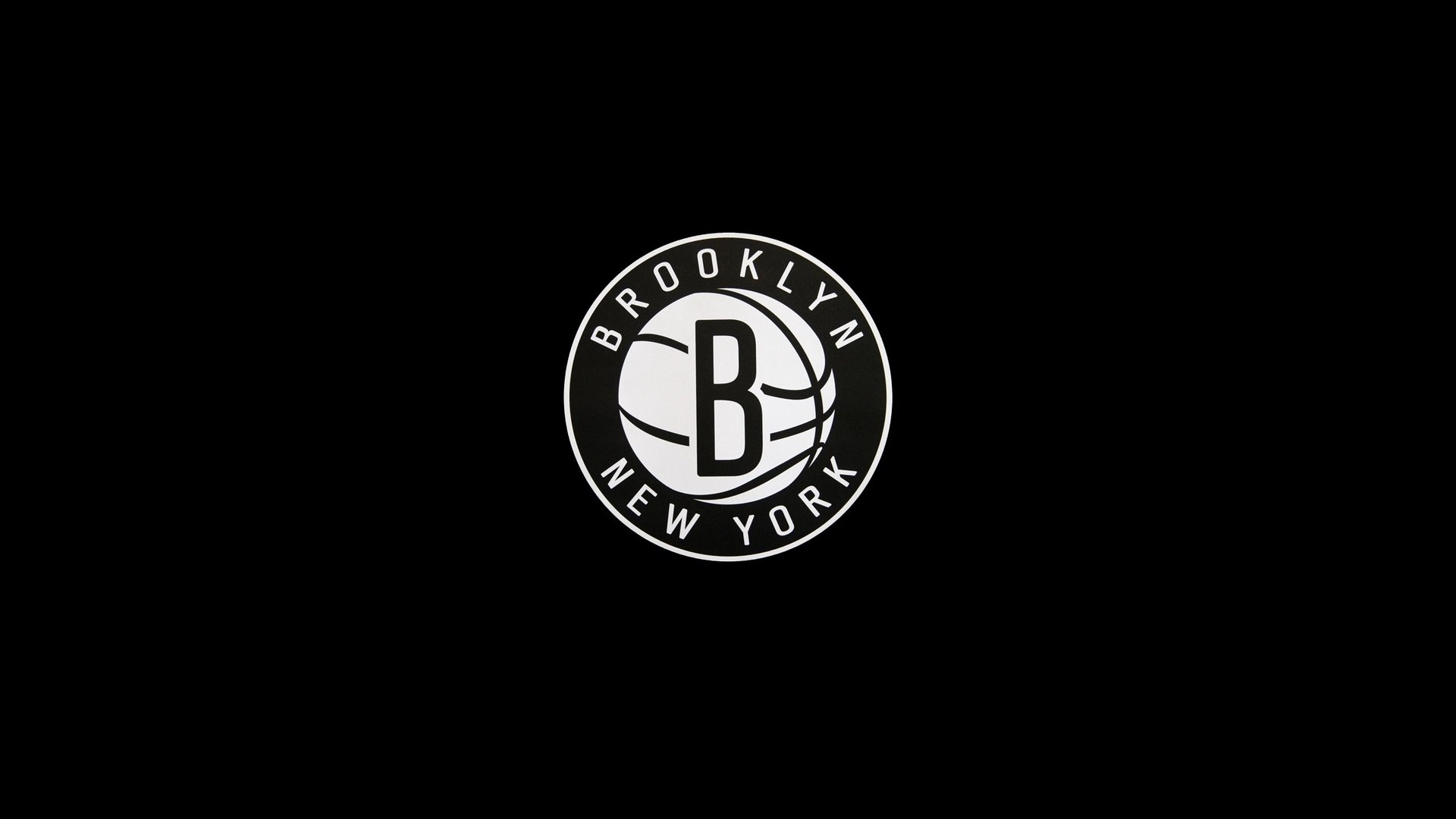 CBA计划引入降级制度港澳球队有望加入,cba计划引入降级制度港澳球队有望加入吗