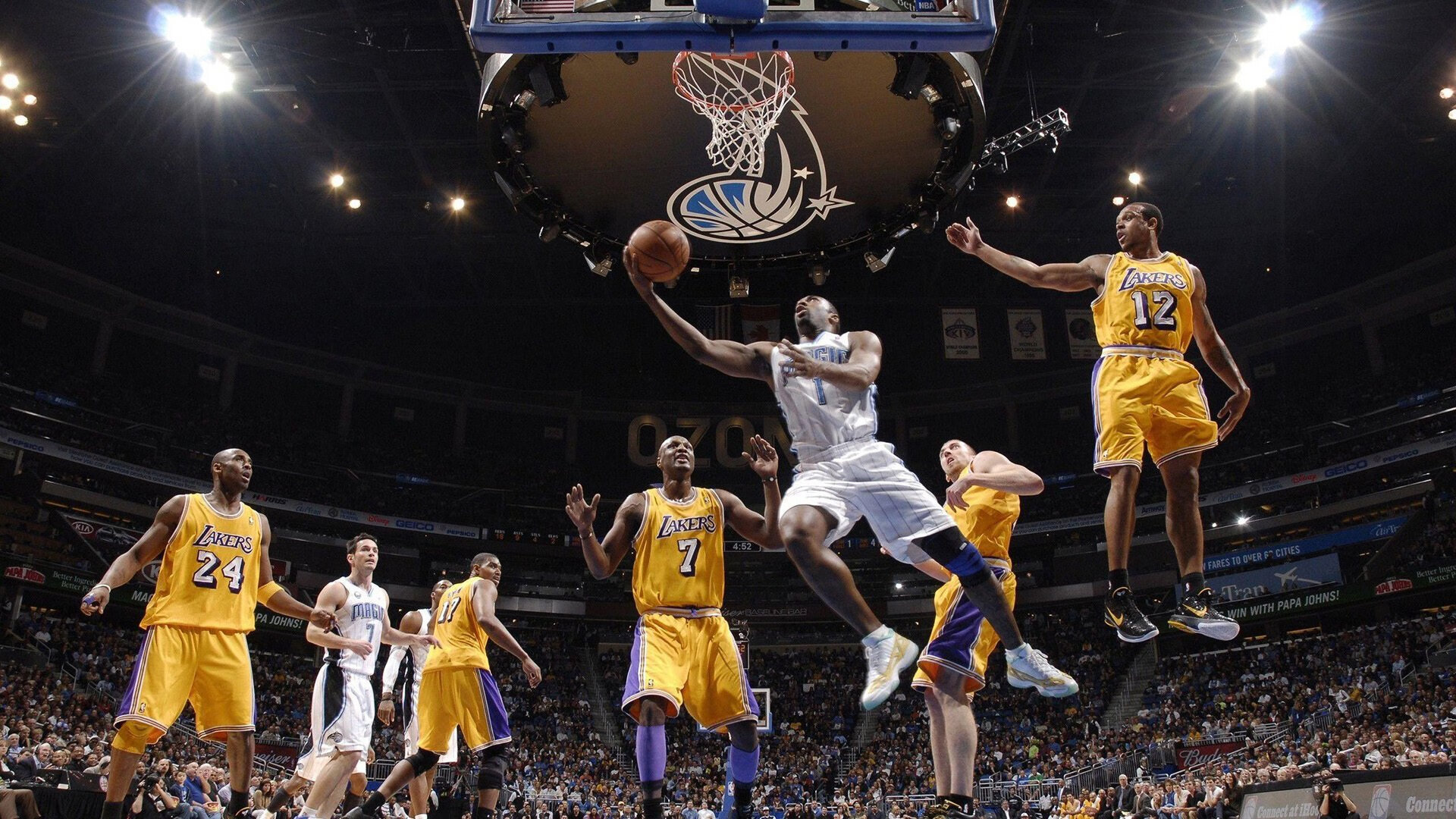 大数据应用助力赛事管理，大数据技术与应用比赛项目