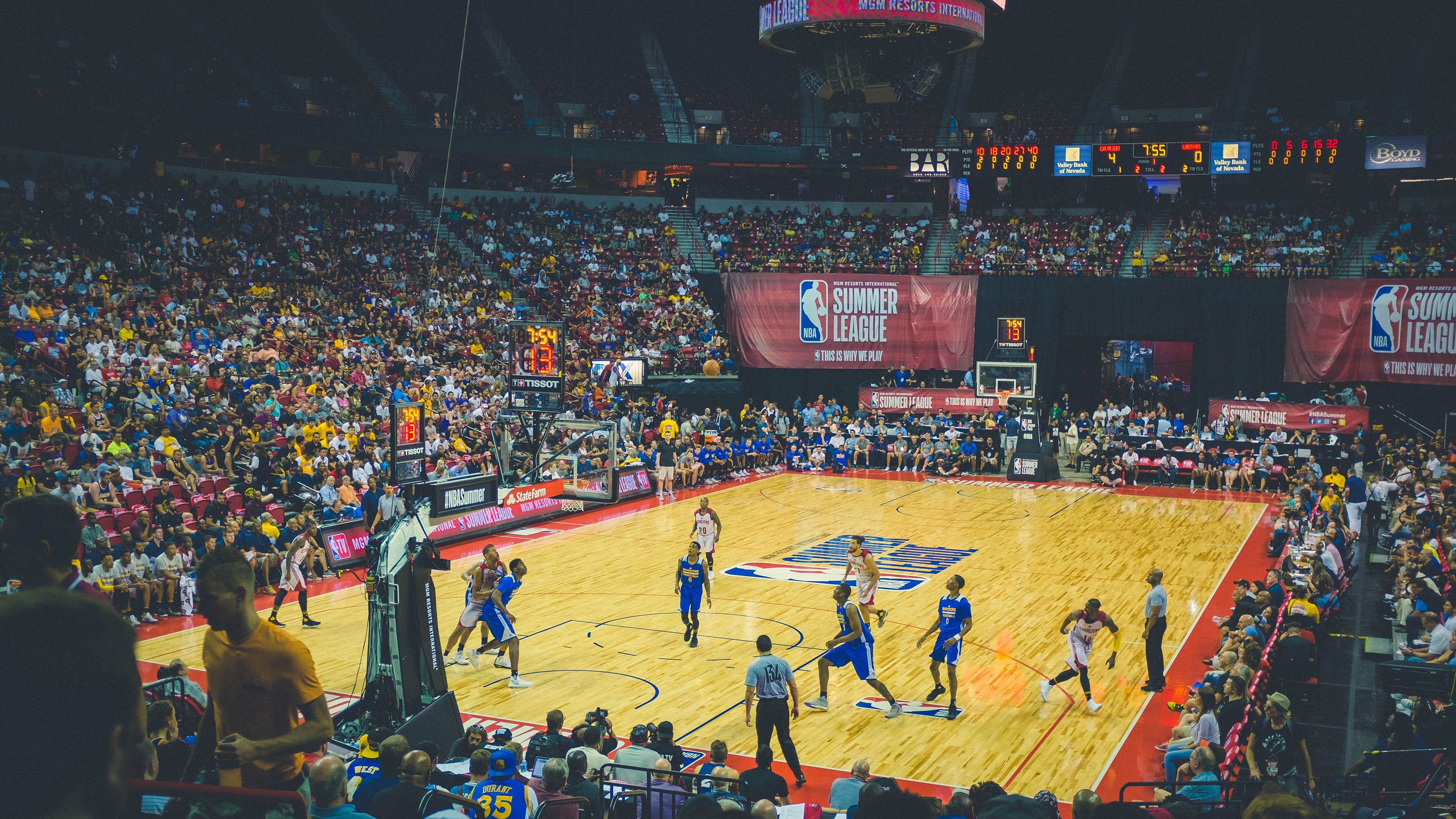 绝杀瞬间：本赛季最精彩的终场胜利，nba2020～2021赛季绝杀合集