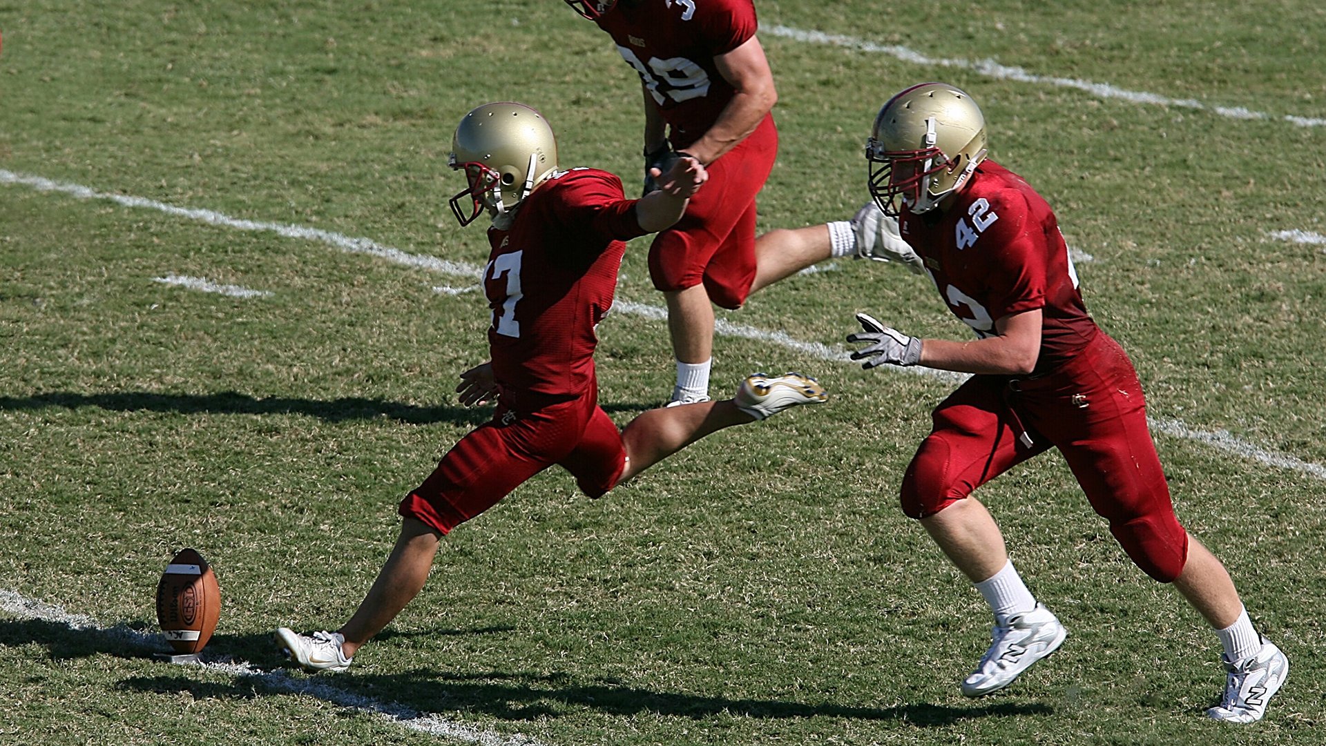 世界羽毛球短格式赛季票销售策略获得行业引用,国际羽联最新羽毛球规则中最大的变化是什么