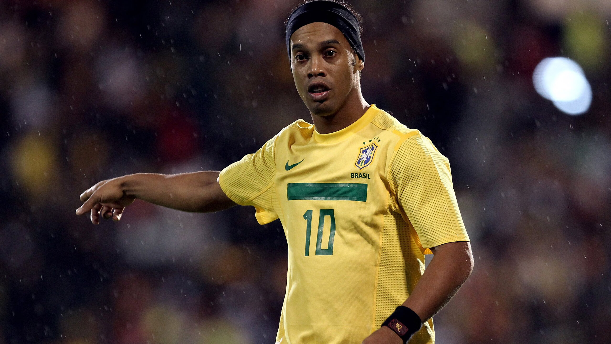 世界拳击公开赛：体重控制与恢复策略同步升级，世界拳击大赛冠军